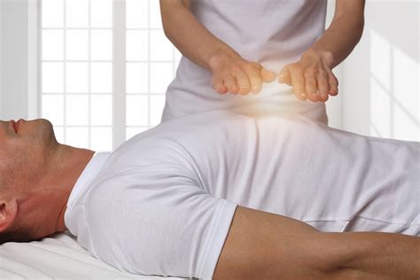 Tantric massage Erotic massage La Junta